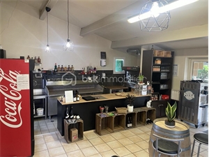 maison à la vente -   13150  TARASCON, surface 135 m2 vente maison - UBI470387318